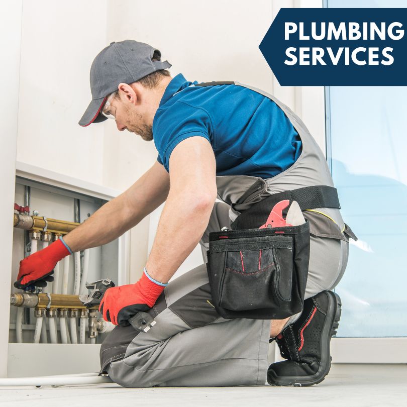 Kaneville Plumbing Company